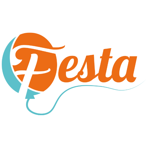 servicios para eventos en Concepción