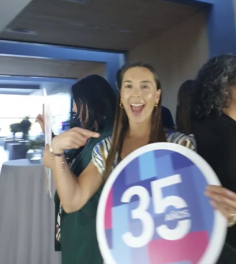 Plataforma 360 Concepción