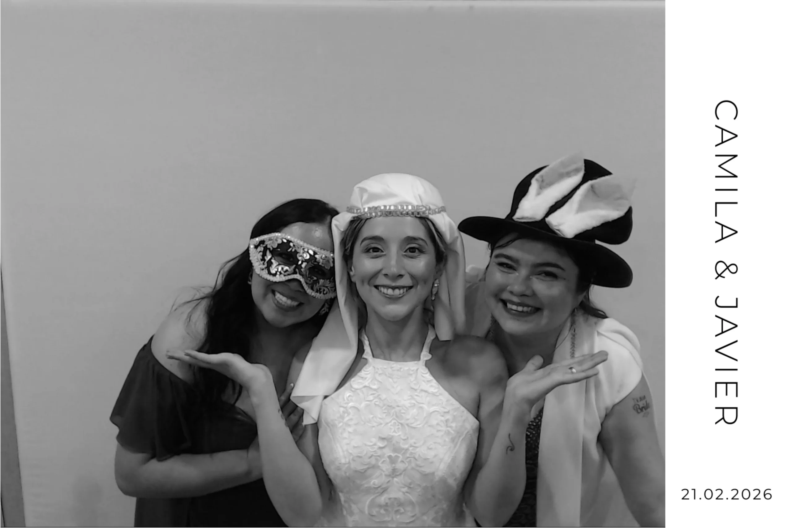 Matrimonio