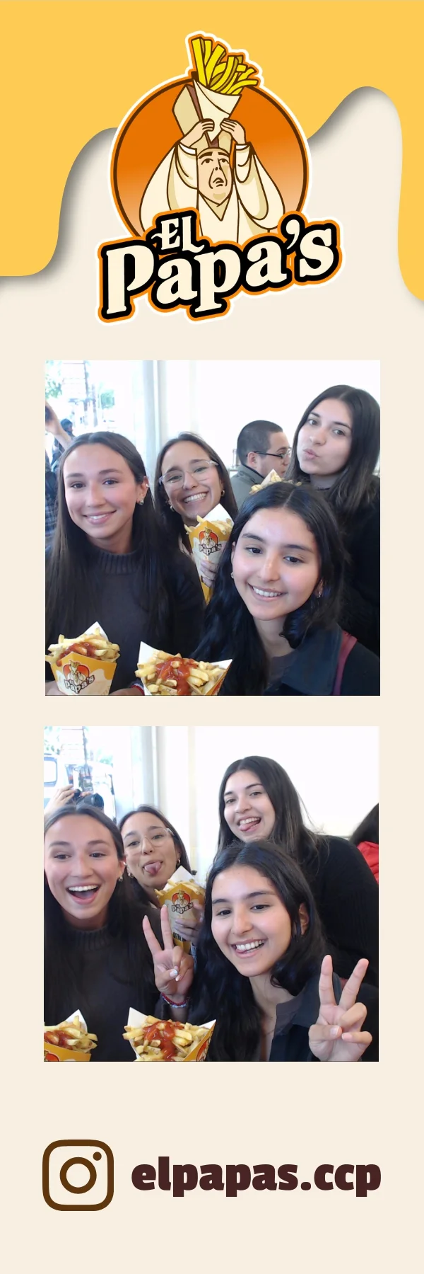 Cumpleaños
