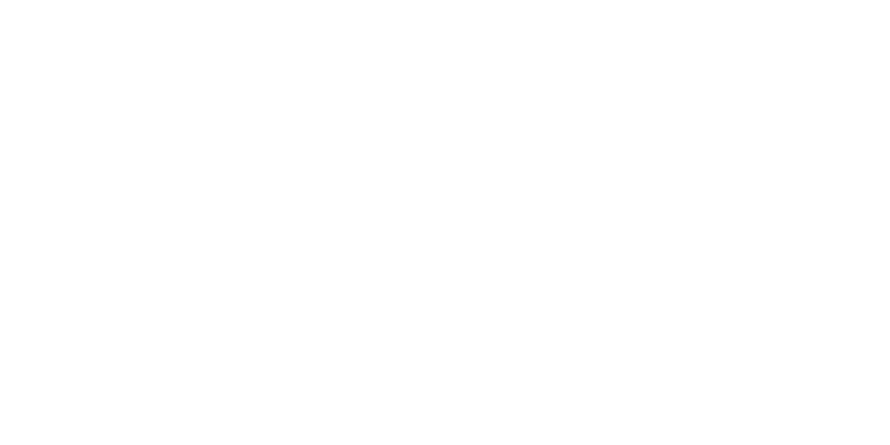 ccu-blanco-800