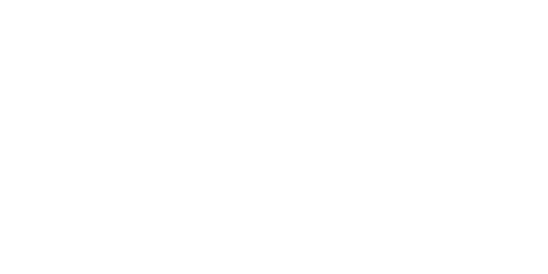 fpc-tissue-blanco-800