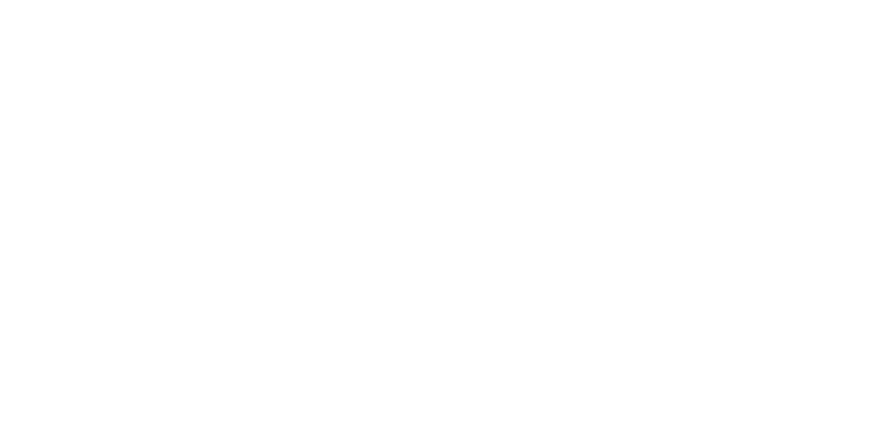 mds-blanco-800